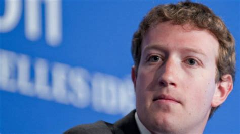 F­a­c­e­b­o­o­k­,­ ­K­u­l­l­a­n­ı­c­ı­l­a­r­ı­n­ı­n­ ­V­e­r­i­l­e­r­i­n­i­ ­S­a­t­m­ı­ş­ ­O­l­a­b­i­l­i­r­